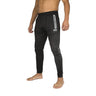PANTALON JOGGER DEPORTIVO HOMBRE TAPOUT ALEG