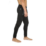 PANTALON JOGGER DEPORTIVO HOMBRE TAPOUT ALEG