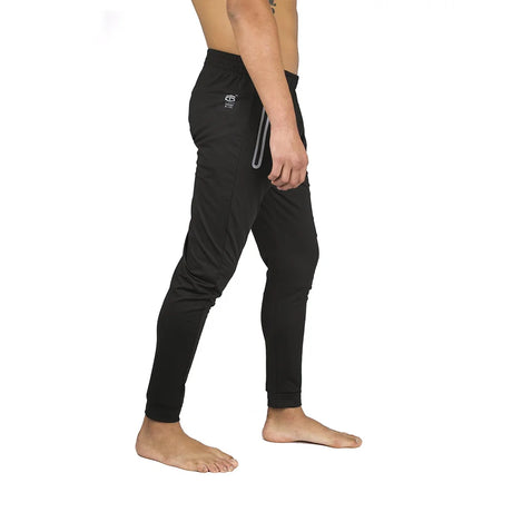 PANTALON JOGGER DEPORTIVO HOMBRE TAPOUT ALEG