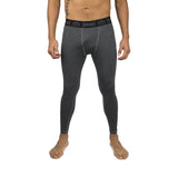 LEGGING DEPORTIVO HOMBRE TAPOUT KROFIB