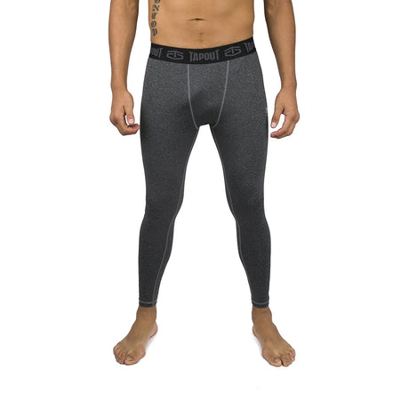 LEGGING DEPORTIVO HOMBRE TAPOUT KROFIB