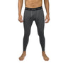 LEGGING DEPORTIVO HOMBRE TAPOUT KROFIB