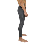 LEGGING DEPORTIVO HOMBRE TAPOUT KROFIB
