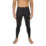 LEGGING DEPORTIVO HOMBRE TAPOUT MATCH