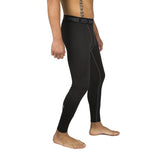 LEGGING DEPORTIVO HOMBRE TAPOUT MATCH