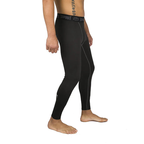 LEGGING DEPORTIVO HOMBRE TAPOUT MATCH