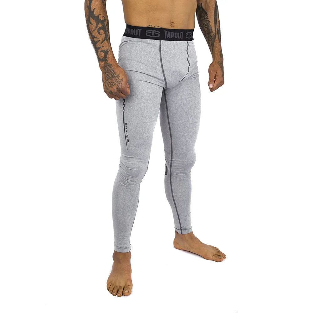 LEGGING DEPORTIVO HOMBRE TAPOUT NATTO