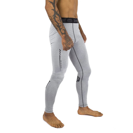 LEGGING DEPORTIVO HOMBRE TAPOUT NATTO