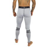 LEGGING DEPORTIVO HOMBRE TAPOUT NATTO