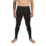 LEGGING DEPORTIVO HOMBRE TAPOUT NATTO