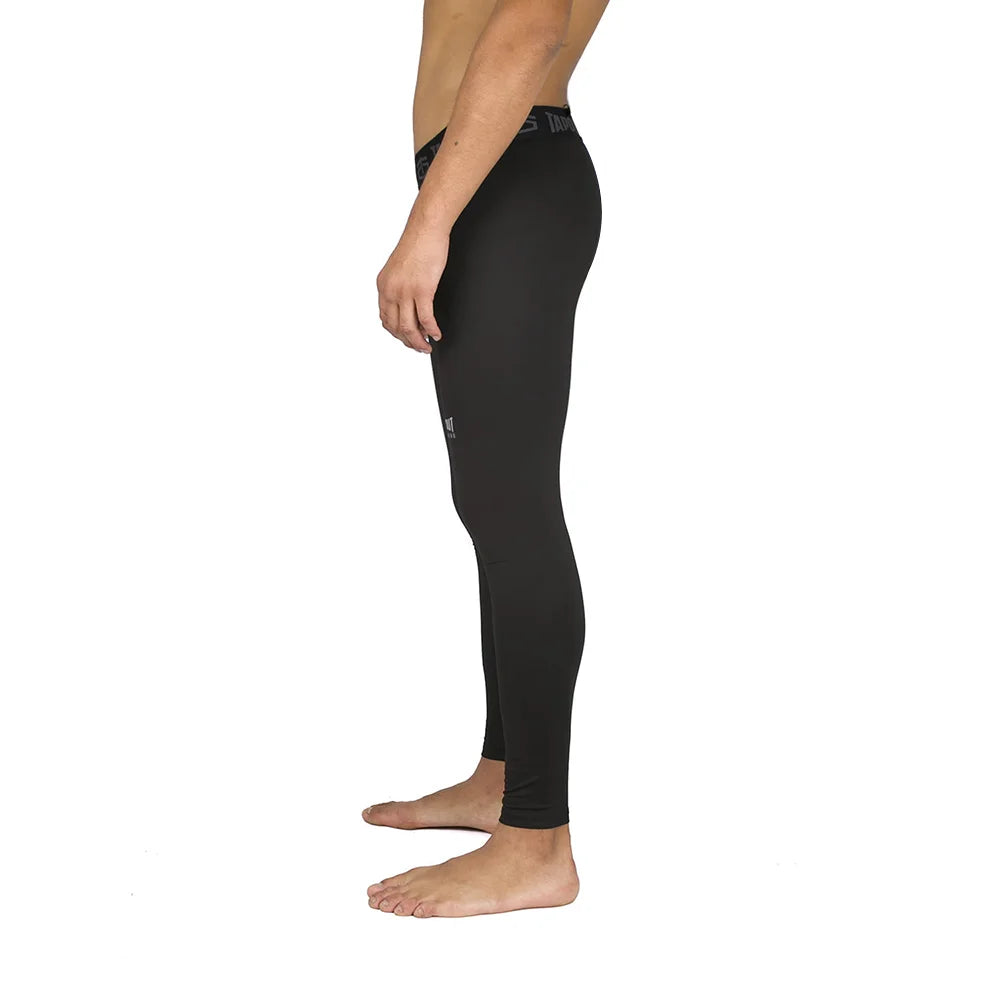 LEGGING DEPORTIVO HOMBRE TAPOUT TWEY