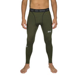 LEGGING DEPORTIVO HOMBRE TAPOUT TWEY