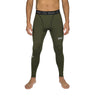 LEGGING DEPORTIVO HOMBRE TAPOUT TWEY