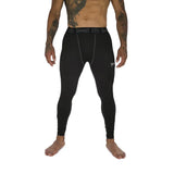 LEGGING DEPORTIVO HOMBRE TAPOUT KROFIB