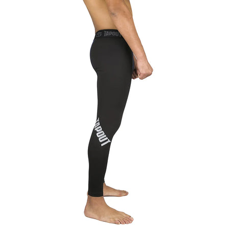 LEGGING DEPORTIVO HOMBRE TAPOUT TWEY
