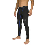LEGGING DEPORTIVO HOMBRE TAPOUT TWEY