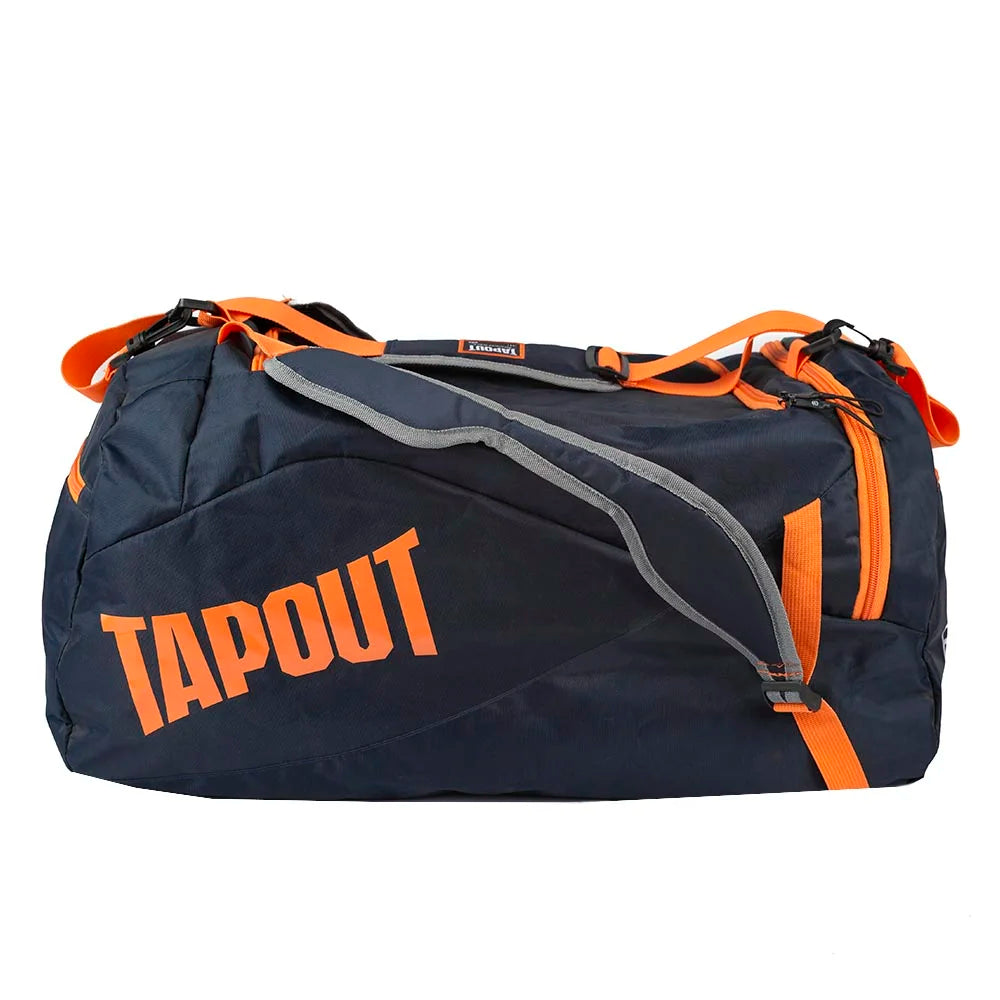 MALETIN DEPORTIVO TAPOUT BORA