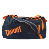 MALETIN DEPORTIVO TAPOUT BORA