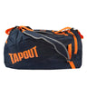 MALETIN DEPORTIVO TAPOUT BORA