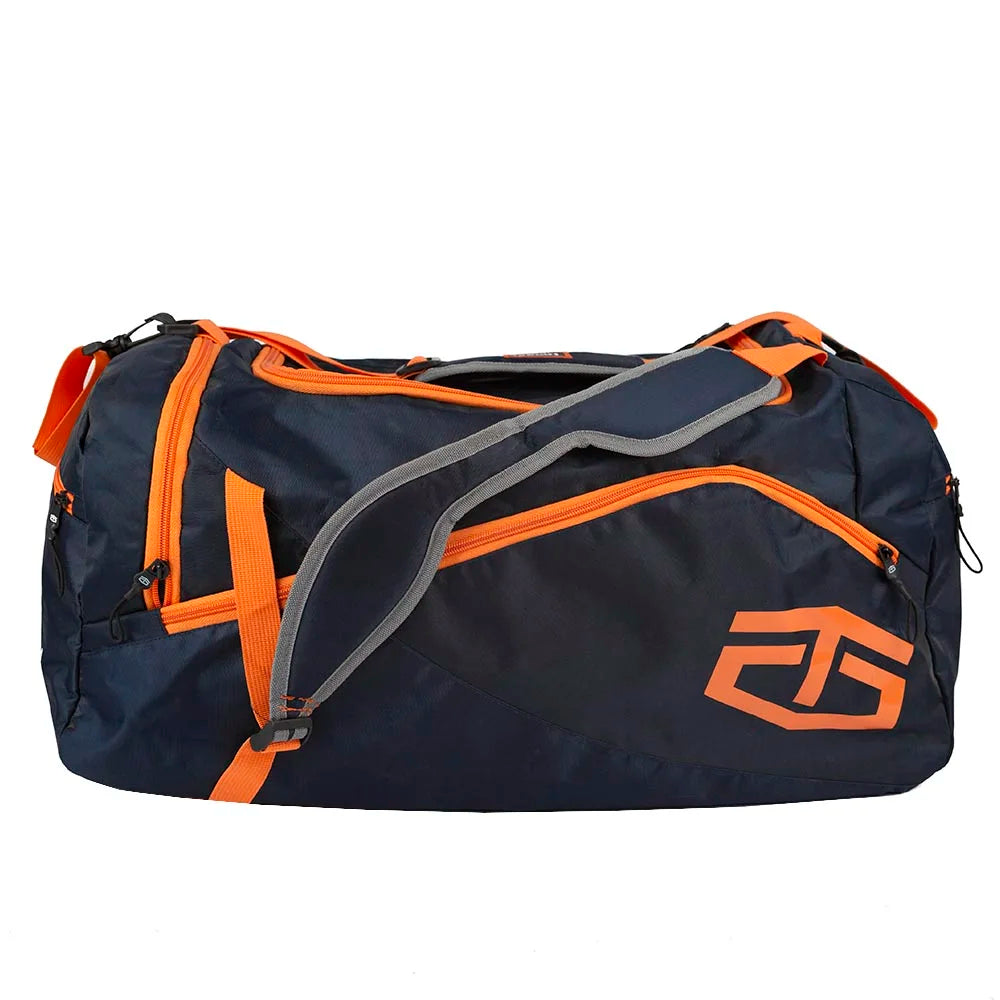 MALETIN DEPORTIVO TAPOUT BORA