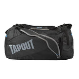 MALETIN DEPORTIVO TAPOUT BORA