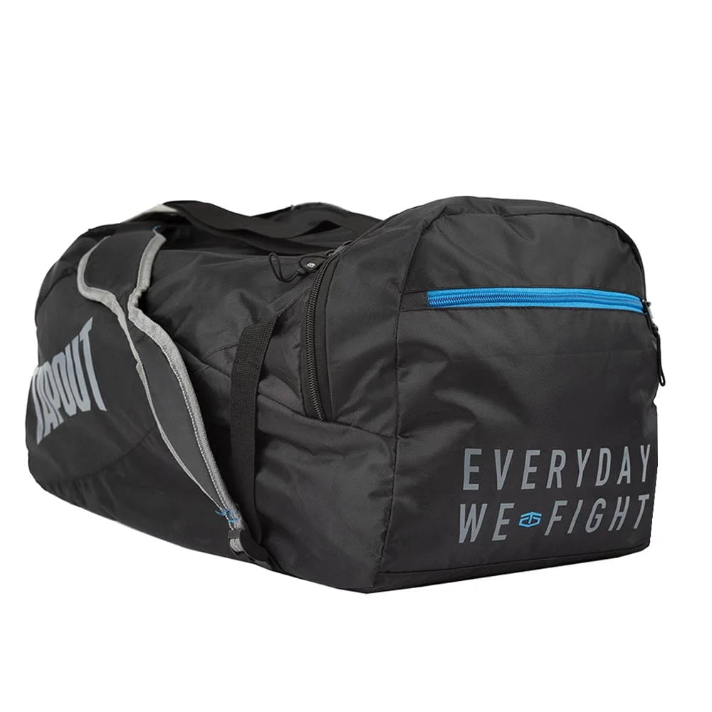 MALETIN DEPORTIVO TAPOUT BORA