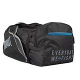 MALETIN DEPORTIVO TAPOUT BORA