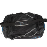 MALETIN DEPORTIVO TAPOUT BORA