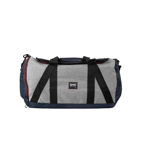 MALETIN DEPORTIVO TAPOUT RAGE