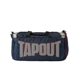 MALETIN DEPORTIVO TAPOUT RAGE