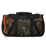 MALETIN DEPORTIVO TAPOUT RAGE