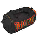MALETIN DEPORTIVO TAPOUT RAGE