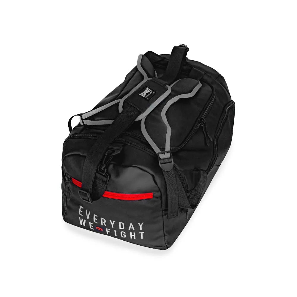 MALETIN DEPORTIVO TAPOUT BUCKS