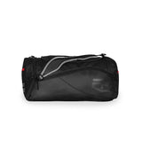 MALETIN DEPORTIVO TAPOUT BUCKS