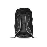 MALETIN DEPORTIVO TAPOUT BUCKS