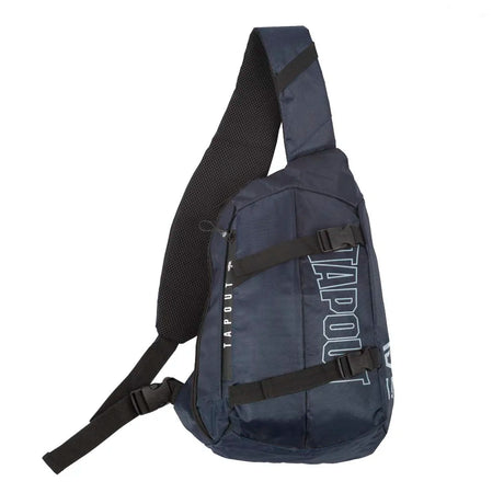 MOCHILA UNISEX TAPOUT CREW