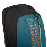 MOCHILA UNISEX TAPOUT NEXT