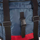 MOCHILA UNISEX TAPOUT WAKE