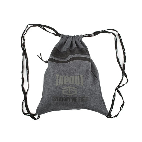 MOCHILA UNISEX TAPOUT CHAPPI