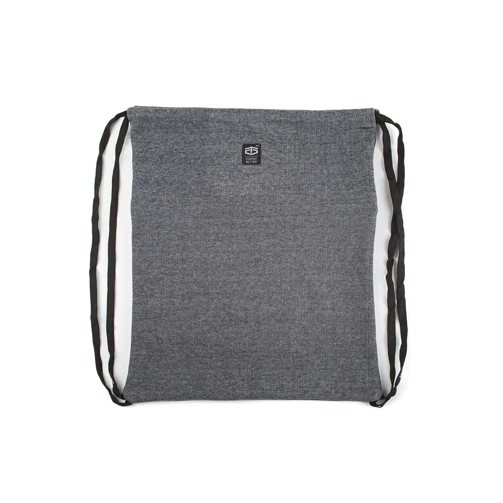 MOCHILA UNISEX TAPOUT CHAPPI