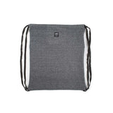 MOCHILA UNISEX TAPOUT CHAPPI