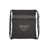 MOCHILA UNISEX TAPOUT CHAPPI