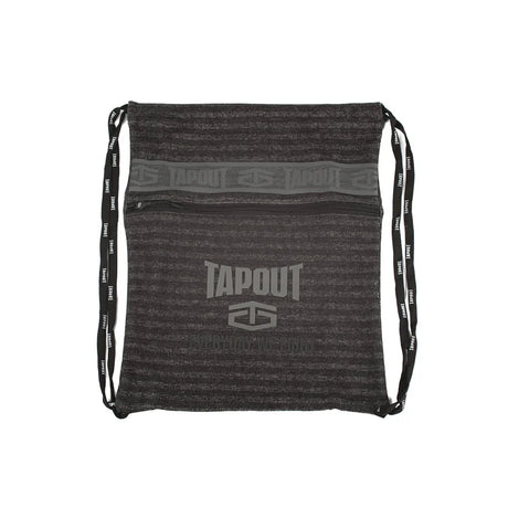MOCHILA UNISEX TAPOUT CHAPPI