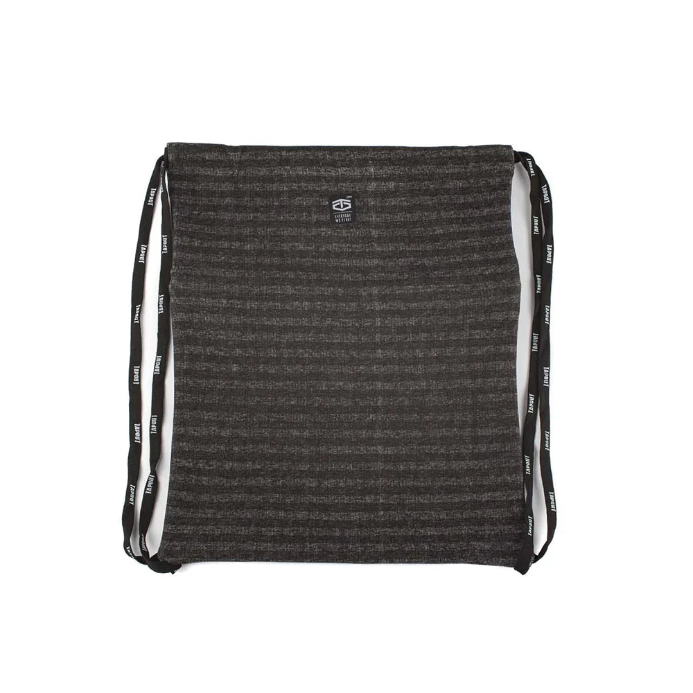 MOCHILA UNISEX TAPOUT CHAPPI