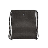 MOCHILA UNISEX TAPOUT CHAPPI