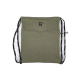 MOCHILA UNISEX TAPOUT CHAPPI