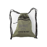 MOCHILA UNISEX TAPOUT CHAPPI