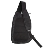 MOCHILA UNISEX TAPOUT CREW