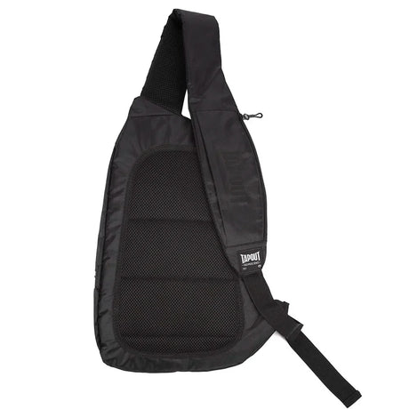 MOCHILA UNISEX TAPOUT CREW
