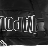 MOCHILA UNISEX TAPOUT CREW